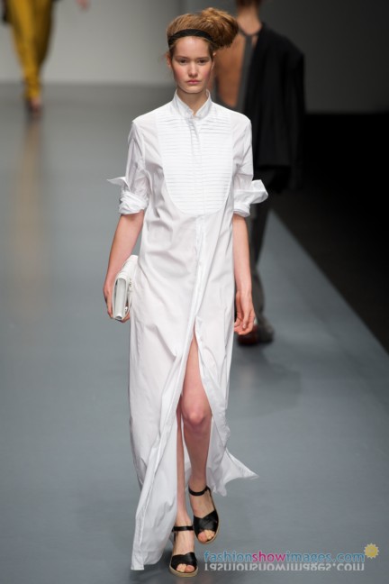 jack_hardy_lfw2010_dsc8596